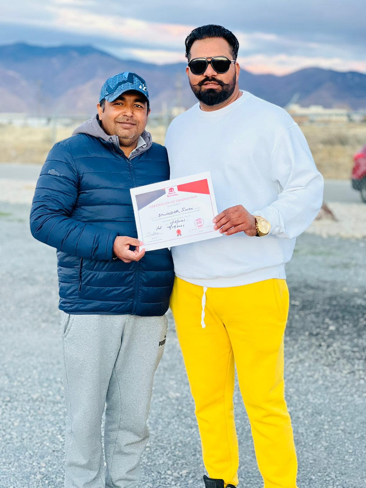 Truck Driving School in woodland, Truck Driving License in woodland, Best Trucking school in woodland, best driving school in woodland, best truck training school in woodland, truck training in woodland, best cdl training in woodland